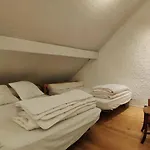 Apartamento T1bis Pour 6 Avec Terrasse Et Parking à - Fr-1-234-238 Cauterets